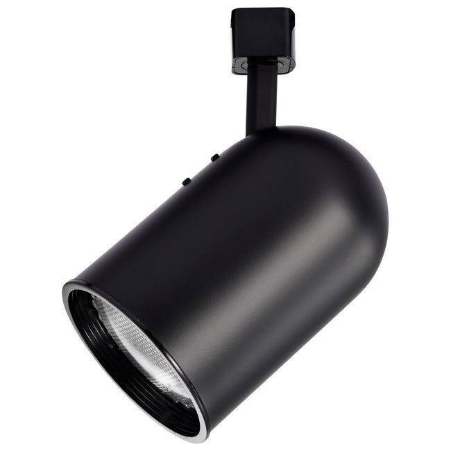 Nuvo Lighting-TH211|ALT|8