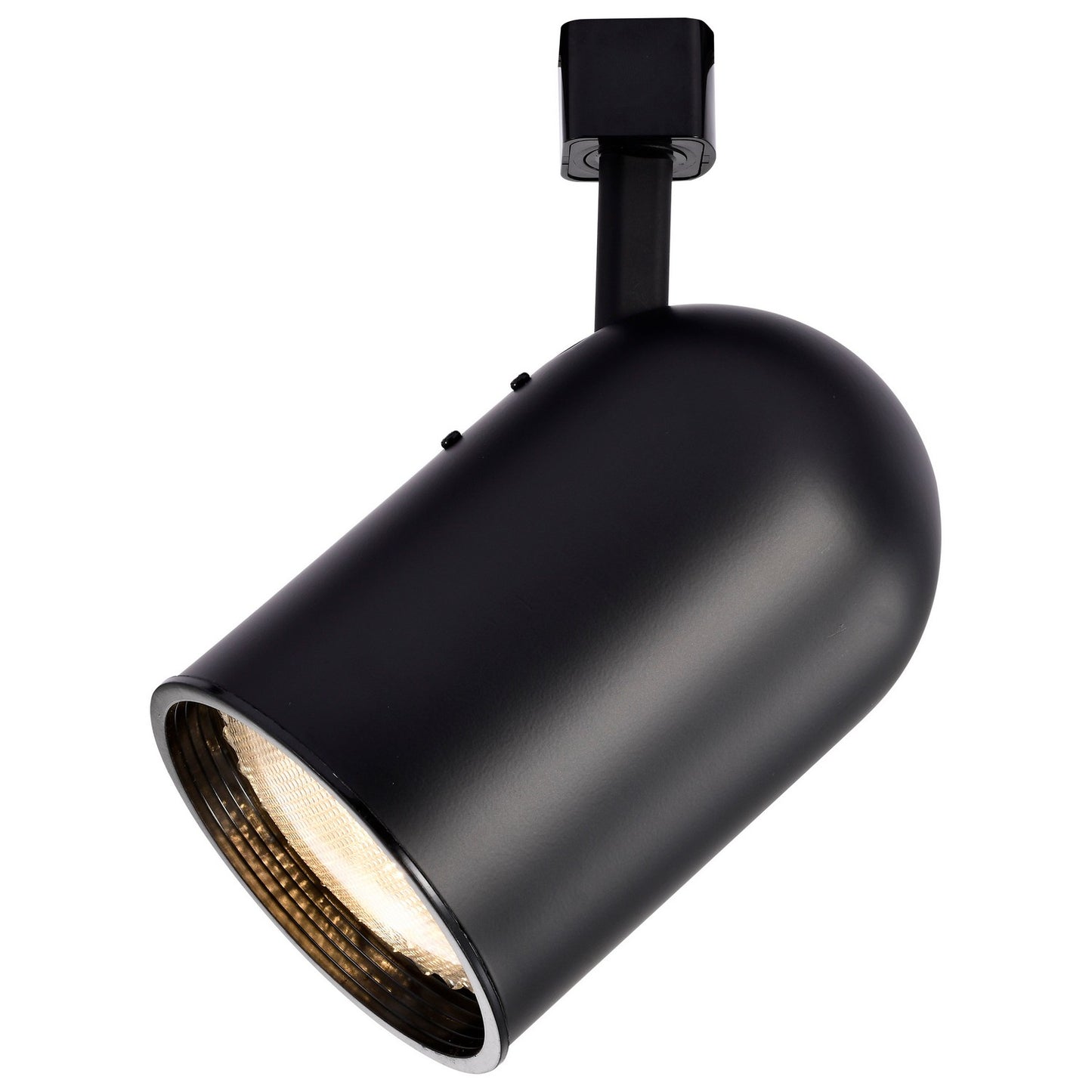 Nuvo Lighting-TH211|ALT|4