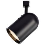 Nuvo Lighting-TH211|ALT|9