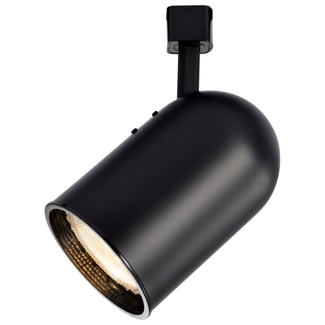 Nuvo Lighting-TH211|ALT|9