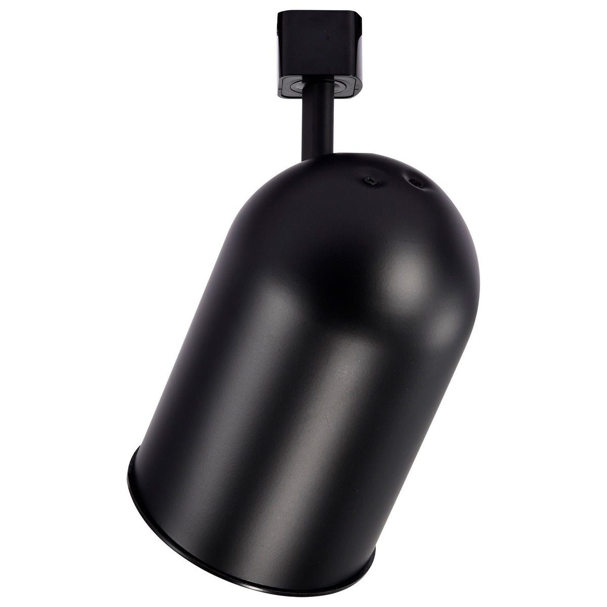 Nuvo Lighting-TH211|ALT|10