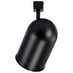 Nuvo Lighting-TH211|ALT|10