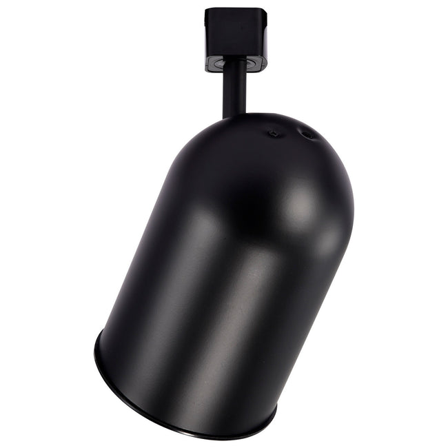 Nuvo Lighting-TH211|ALT|10