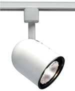 Nuvo Lighting-TH216|MAIN