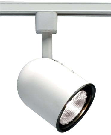 Track Heads White Track Light by Nuvo Lighting