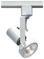 Nuvo Lighting-TH220|MAIN