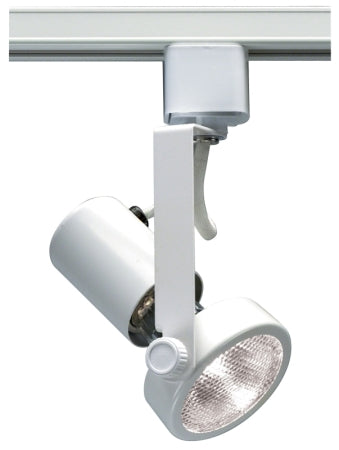 Nuvo Lighting-TH220|MAIN
