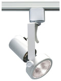 Track Heads White Track Light by Nuvo Lighting