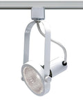 Track Heads White Track Light by Nuvo Lighting
