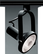Nuvo Lighting-TH225|ALT|1