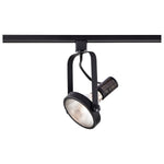 Nuvo Lighting-TH225|ALT|2