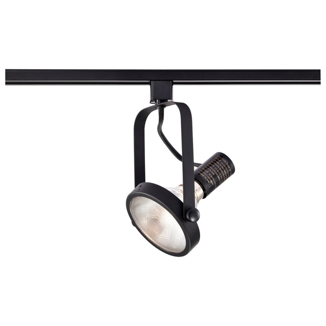 Nuvo Lighting-TH225|ALT|2