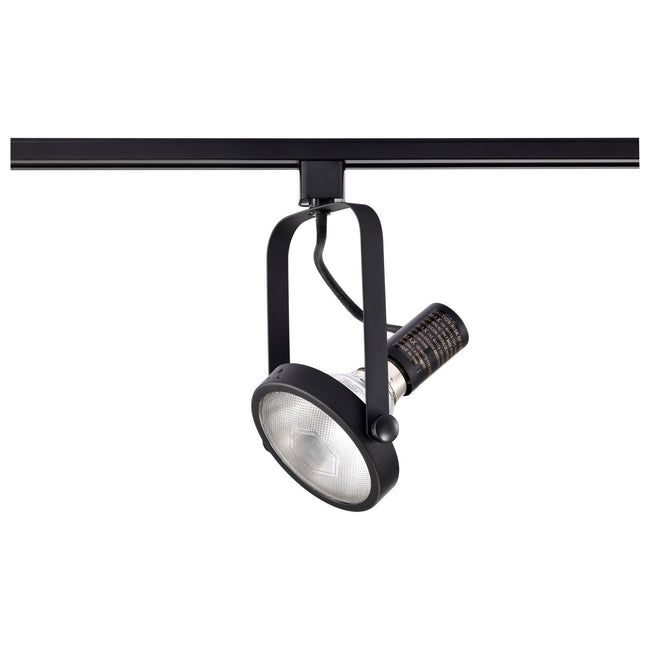Nuvo Lighting-TH225|ALT|3