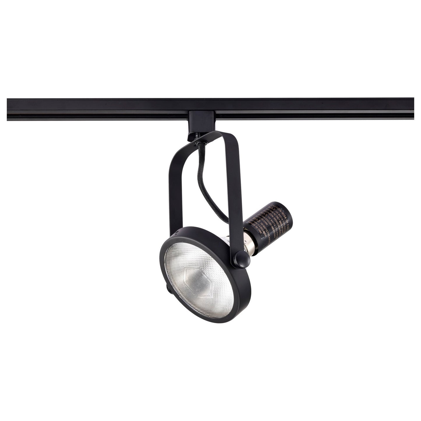 Nuvo Lighting-TH225|ALT|4