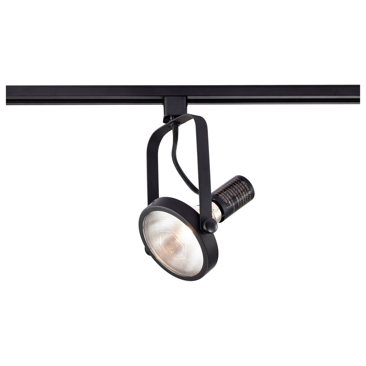 Nuvo Lighting-TH225|ALT|8