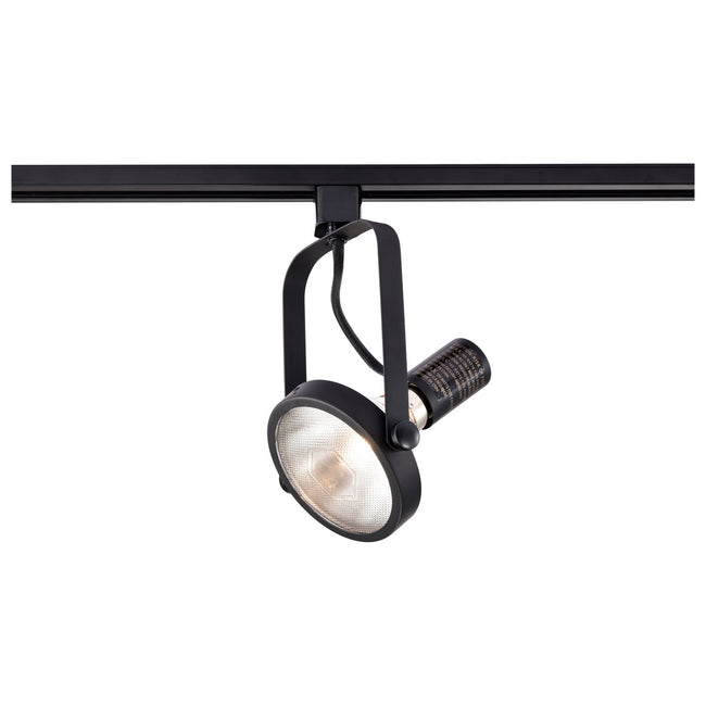 Nuvo Lighting-TH225|ALT|8