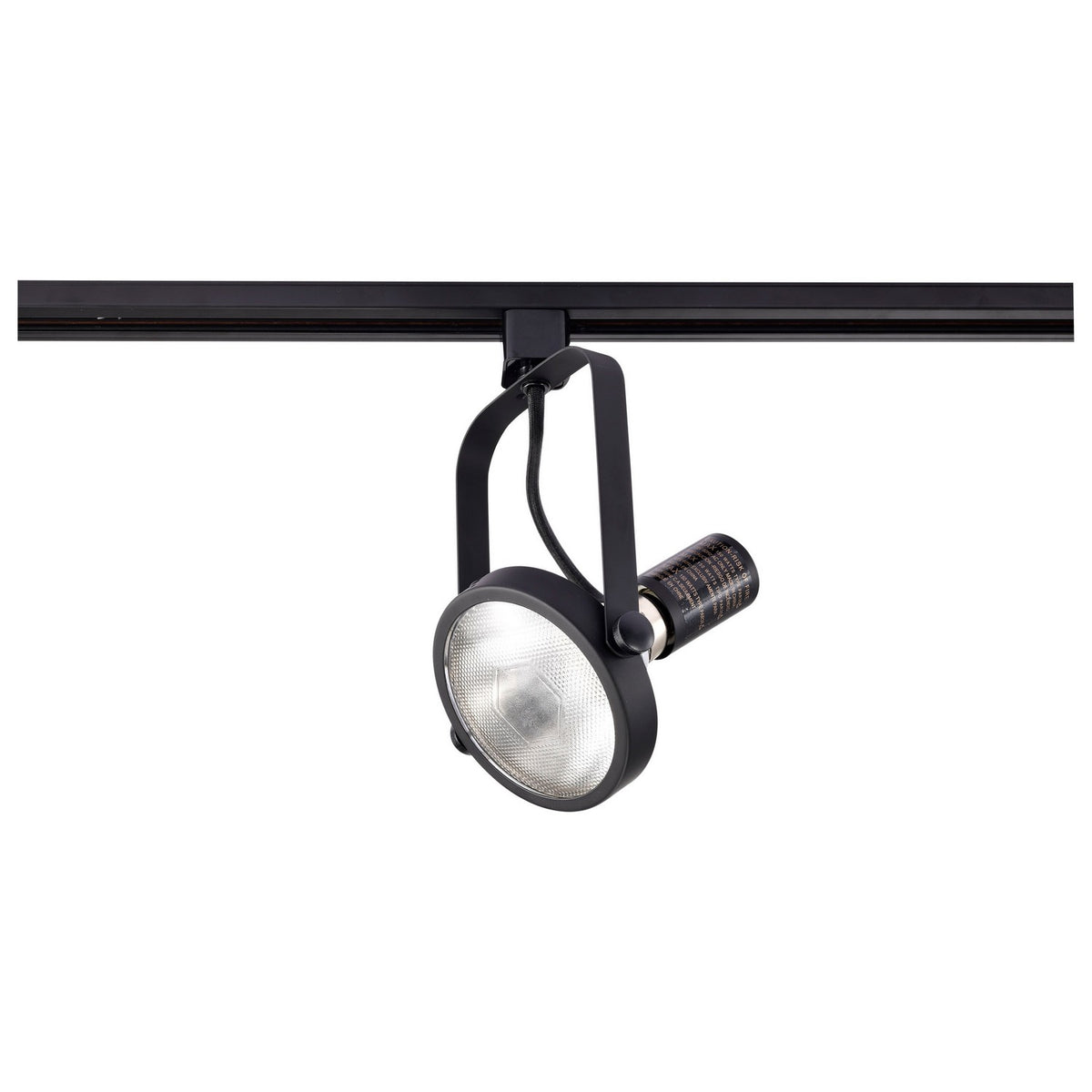 Nuvo Lighting-TH225|ALT|9