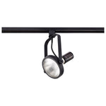 Nuvo Lighting-TH225|ALT|9