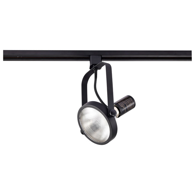 Nuvo Lighting-TH225|ALT|9