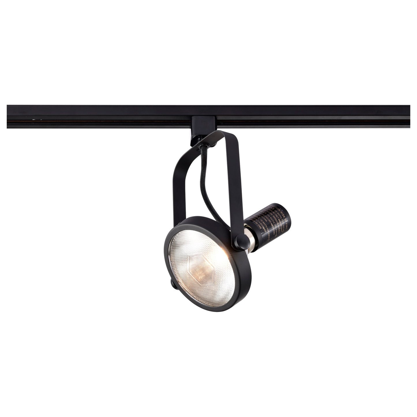 Nuvo Lighting-TH225|ALT|7