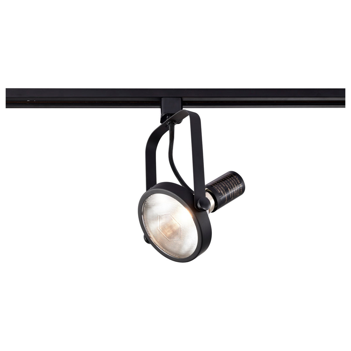 Nuvo Lighting-TH225|ALT|10