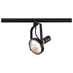 Nuvo Lighting-TH225|ALT|10