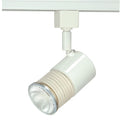 Track Heads White Track Light by Nuvo Lighting