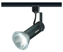Track Heads Black Track Head by Nuvo Lighting