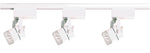 Nuvo Lighting-TH232|ALT|3