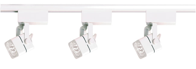 Nuvo Lighting-TH232|ALT|3