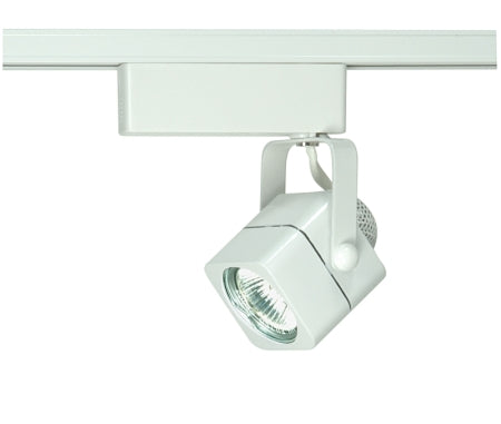 Track Heads White Track Light by Nuvo Lighting