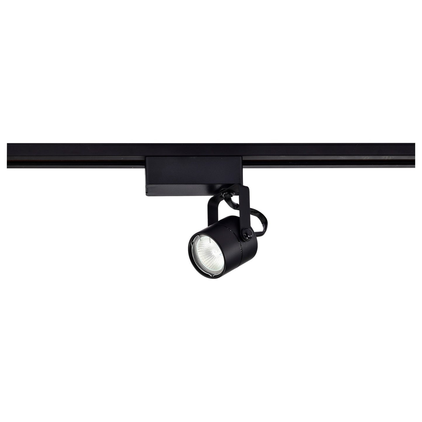 Nuvo Lighting-TH235|ALT|1