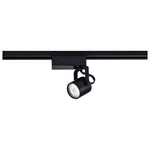 Nuvo Lighting-TH235|ALT|1