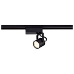 Nuvo Lighting-TH235|ALT|2