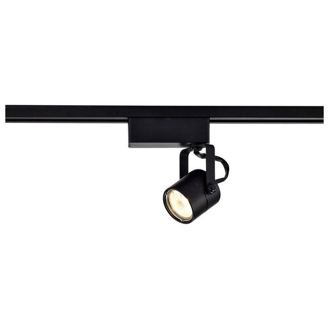 Nuvo Lighting-TH235|ALT|7