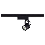 Nuvo Lighting-TH235|ALT|8