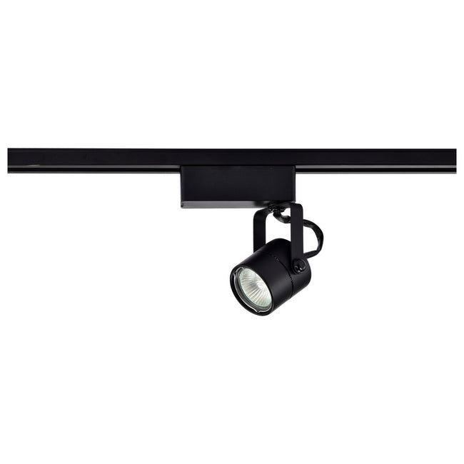 Nuvo Lighting-TH235|ALT|8