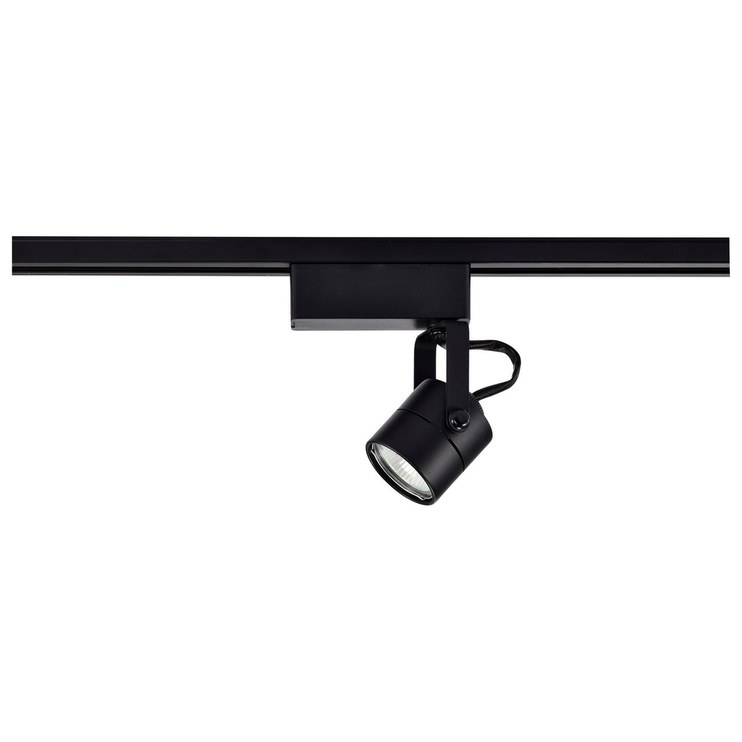 Nuvo Lighting-TH235|ALT|5