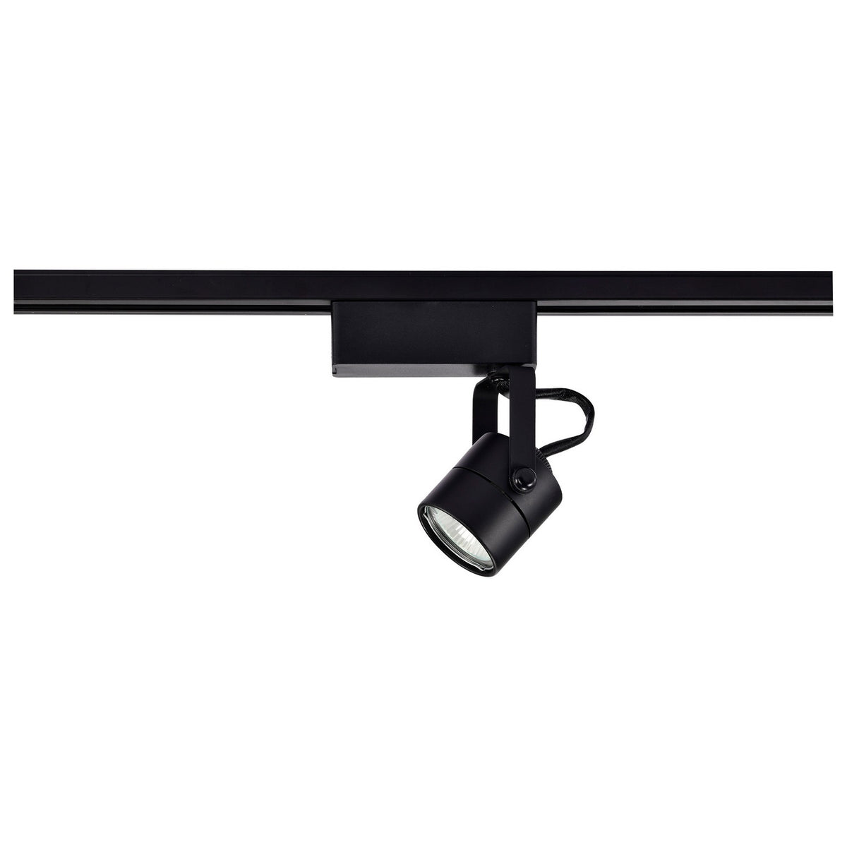 Nuvo Lighting-TH235|ALT|9