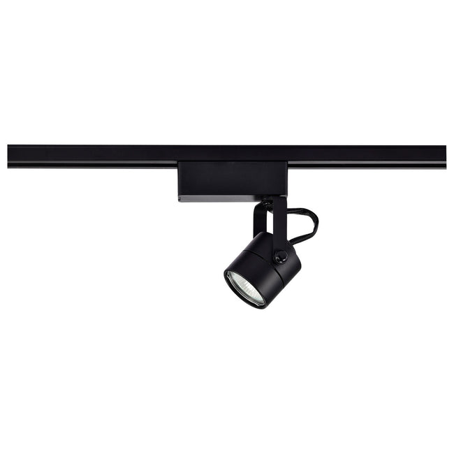 Nuvo Lighting-TH235|ALT|9