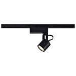 Nuvo Lighting-TH235|ALT|10