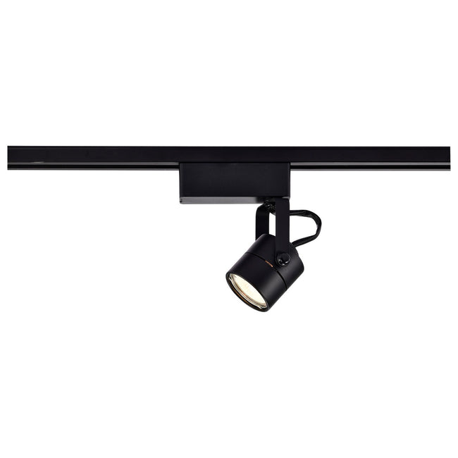 Nuvo Lighting-TH235|ALT|10