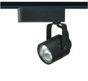 Track Heads Black Track Head by Nuvo Lighting
