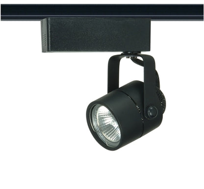 Track Heads Black Track Light by Nuvo Lighting