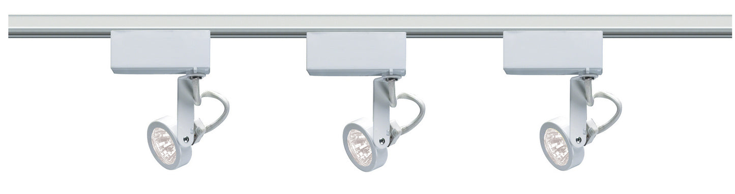 Nuvo Lighting-TH238|ALT|1