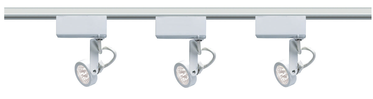 Nuvo Lighting-TH238|ALT|3
