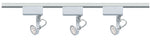 Nuvo Lighting-TH238|ALT|3