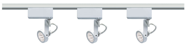 Nuvo Lighting-TH238|ALT|3