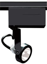 Nuvo Lighting-TH239|MAIN