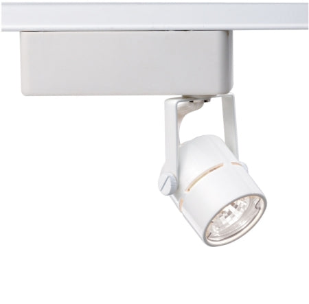 Nuvo Lighting-TH267|MAIN